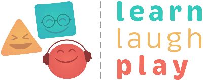 Learn Laugh Play – Making home education fun and affordable